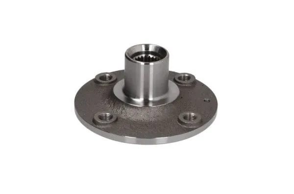 Wheel Hub (H52015BTA)