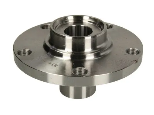 Wheel Hub (H5W011BTA)
