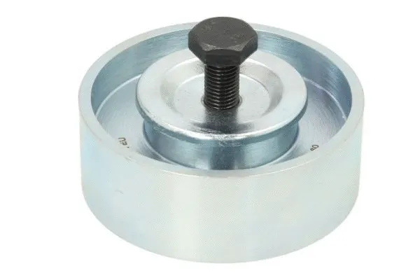 Deflection/Guide Pulley, V-ribbed belt (E22036BTA)