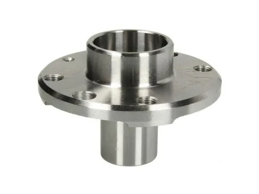 Wheel Hub (H5X004BTA)