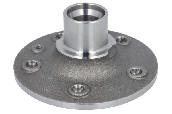 Wheel Hub (H5M012BTA)