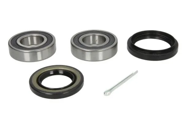 Wheel Bearing Kit (H17004BTA)