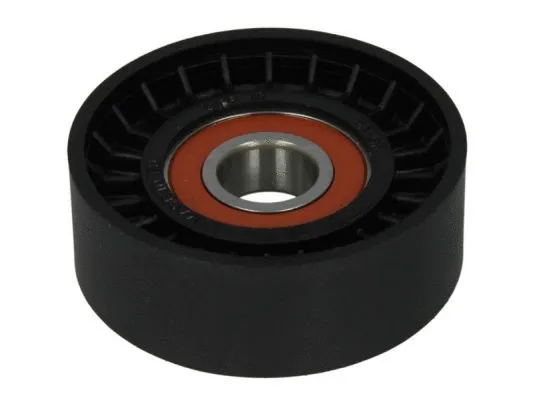 Tensioner Pulley, V-ribbed belt (E2B0010BTA)