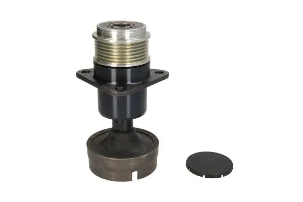 Alternator Freewheel Clutch (E4G001BTA)