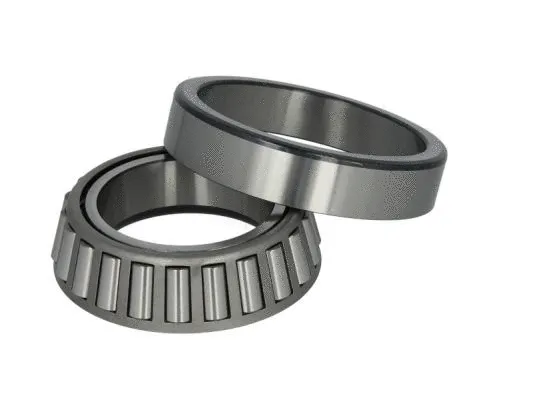 Wheel Bearing (B01-99041075)