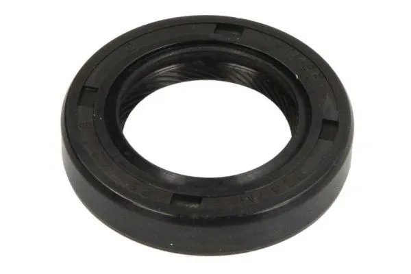 Shaft Seal, camshaft (N10004)