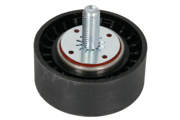 Deflection/Guide Pulley, timing belt