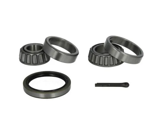 Wheel Bearing Kit (H21004BTA)
