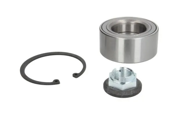 Wheel Bearing Kit (H1G040BTA)