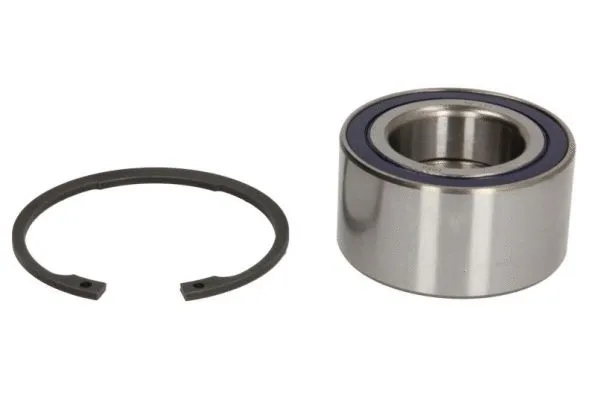 Wheel Bearing Kit (H20535BTA)