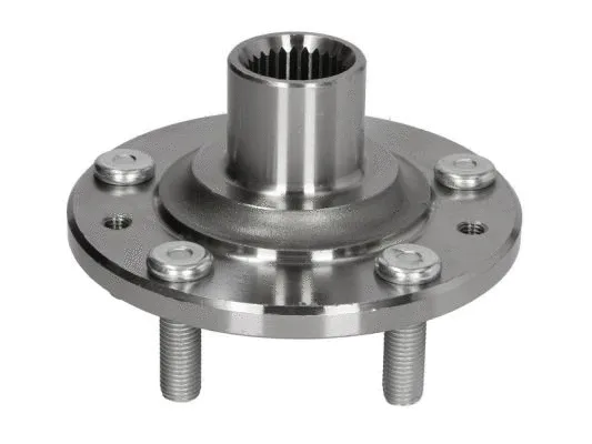 Wheel Hub (H5G019BTA)
