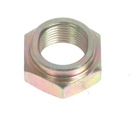 Axle Nut, drive shaft (470W0005BTA)