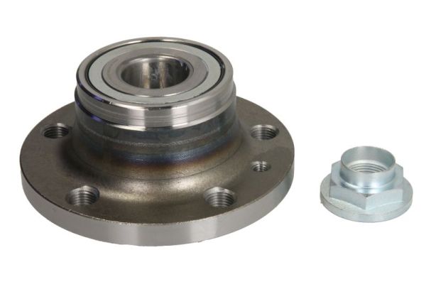 Wheel Bearing Kit (H2R048BTA)