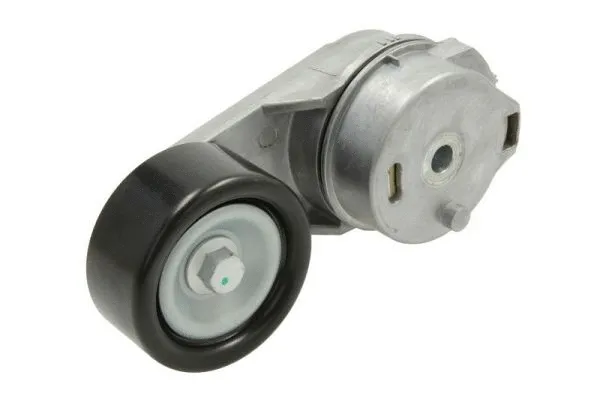 Tensioner Pulley, V-ribbed belt (E3W0013BTA)