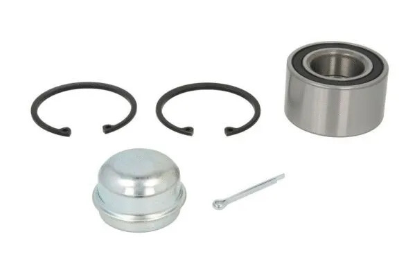 Wheel Bearing Kit (H1X012BTA)