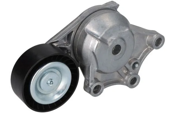 Belt Tensioner, V-ribbed belt (E3C0021BTA)