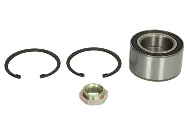 Wheel Bearing Kit (H1A000BTA)