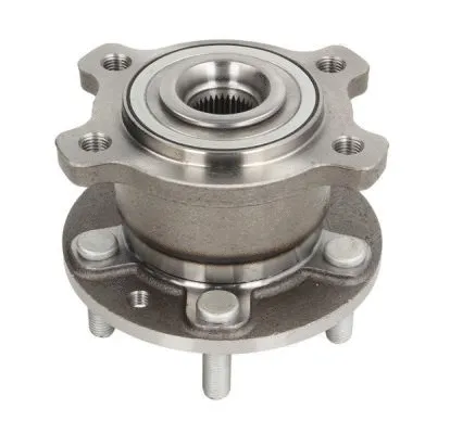 Wheel Bearing Kit (H2G053BTA)