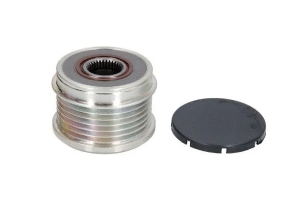 Alternator Freewheel Clutch (E4X003BTA)