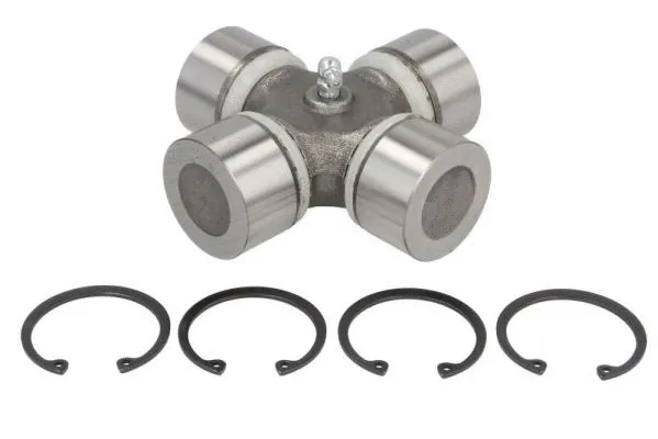 Joint, propshaft (BO2-2T765)