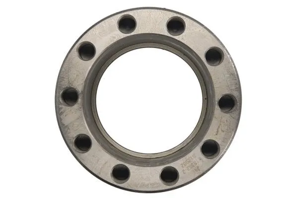 Wheel Bearing