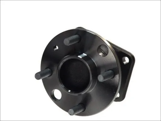 Wheel Bearing Kit (H2G041BTA)