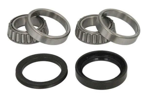 Wheel Bearing Kit (H11004BTA)