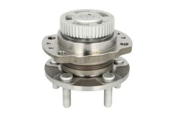 Wheel Bearing Kit (H2Y022BTA)