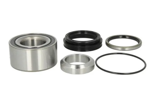 Wheel Bearing Kit (H22095BTA)