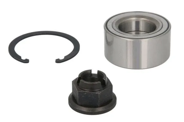 Wheel Bearing Kit (H1V000BTA)