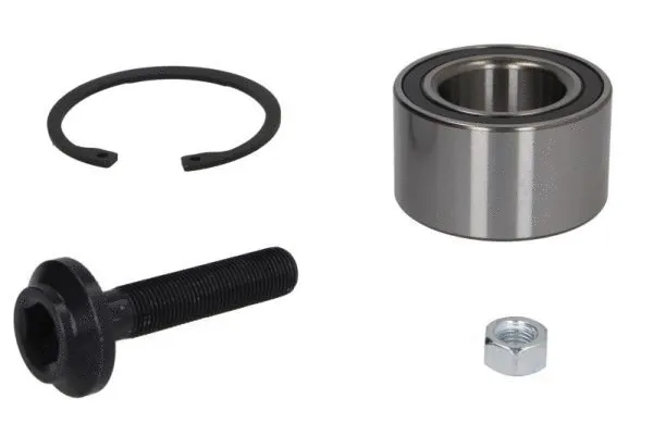 Wheel Bearing Kit (H1W012BTA)