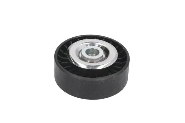 Tensioner Pulley, V-ribbed belt