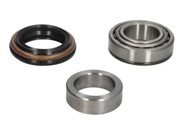 Wheel Bearing Kit (H20307BTA)