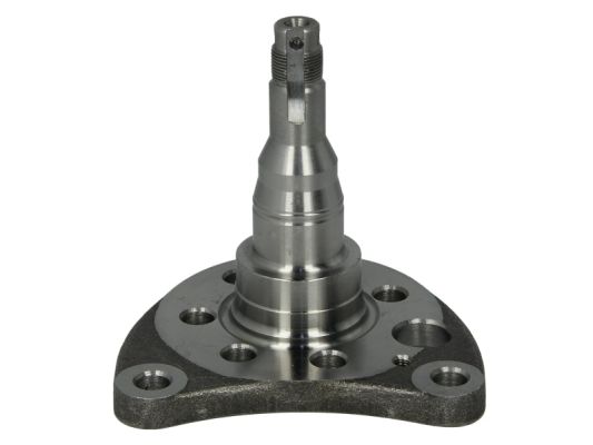 Kingpin, axle beam (H5W007BTA)