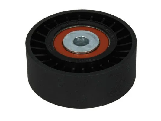Tensioner Pulley, V-ribbed belt (E20508BTA)