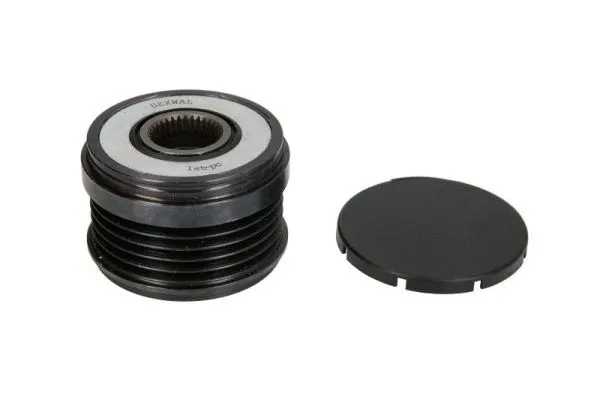 Alternator Freewheel Clutch (E4X004BTA)