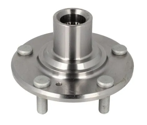 Wheel Hub (H54005BTA)