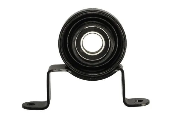 Suspension, propshaft