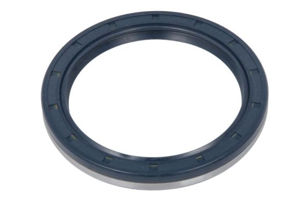 Shaft Seal, differential (B06-2204)
