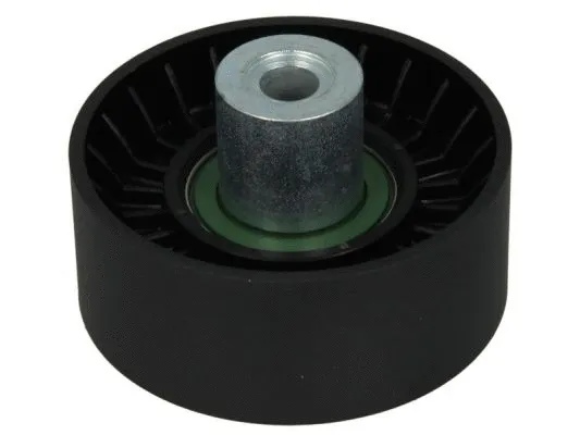 Deflection/Guide Pulley, V-ribbed belt (E2G0006BTA)