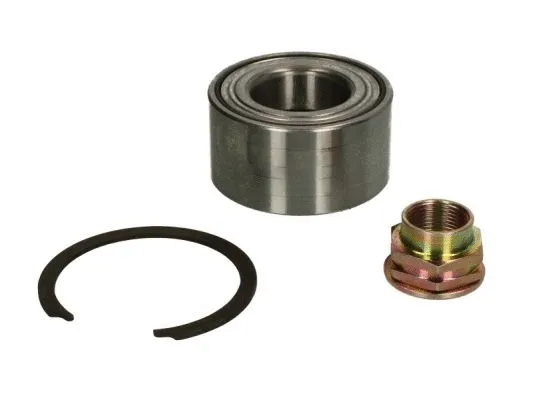 Wheel Bearing Kit (H1F028BTA)