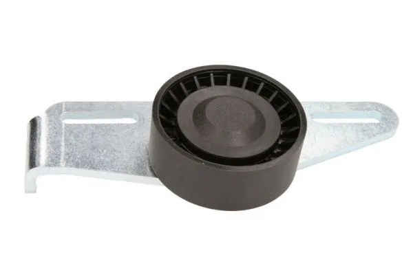 Tensioner Pulley, V-ribbed belt (E2R0022BTA)