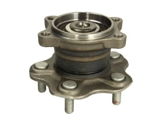 Wheel Bearing Kit (H21068BTA)