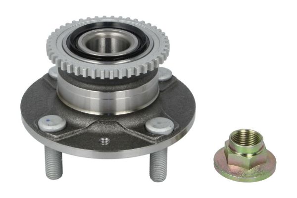 Wheel Bearing Kit (H13017BTA)