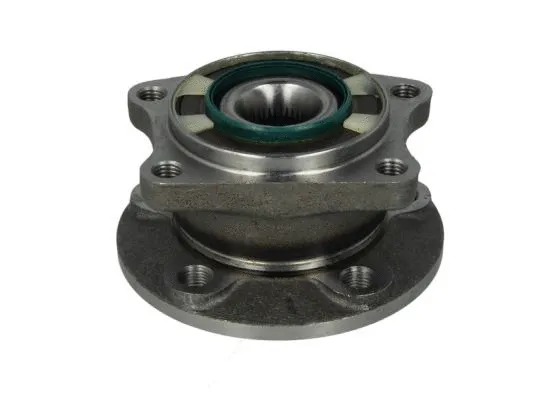 Wheel Bearing Kit (H2V012BTA)