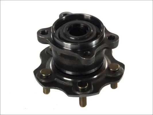 Wheel Bearing Kit (H21078BTA)