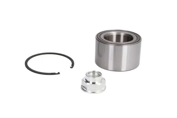 Wheel Bearing Kit (H1X023BTA)