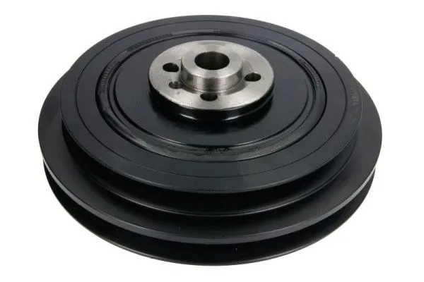 Belt Pulley, crankshaft (E6A0011BTA)