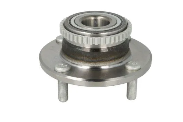 Wheel Hub (H20526BTA)