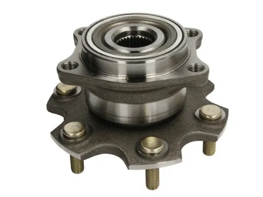 Wheel Bearing Kit (H25055BTA)
